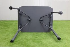 Dometic TPV 80 Campingtafel - 80 X 60 Cm -Kampeer Verkoop tpv 080 5