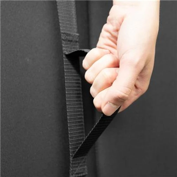 Travellife Barletta Relax Ligbed 4 Travellife Barletta Relax Ligbed - Afbeelding 4