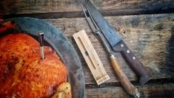 MEATER Plus Draadloze Thermometer -Kampeer Verkoop turkey10 1