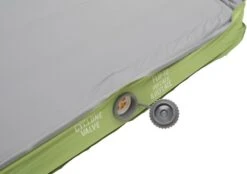 Vango Shangri-La II 7.5 Grande Zelfopblazende Slaapmat -Kampeer Verkoop vango shangri la ii 7.5 grande 3