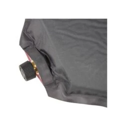 Bo-Camp Juniper 5.0 Zelfopblazende Slaapmat -Kampeer Verkoop ventiel 1