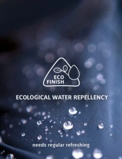 Vaude Wizard Rugzak 18 + 4 Liter - Zwart/bruin -Kampeer Verkoop wizard 9