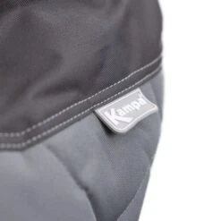 Kampa XL High Back Chair Fog Vouwstoel - Grijs -Kampeer Verkoop xlhighbackfog5