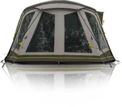 Zempire Aero TL Pro Opblaasbare Tent - 5 Persoons 22 Zempire Aero TL Pro Opblaasbare Tent - 5 Persoons -Kampeer Verkoop zempire aero tl pro opblaasbare tent 1