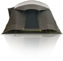 Zempire Aero TL Pro Opblaasbare Tent - 5 Persoons 23 Zempire Aero TL Pro Opblaasbare Tent - 5 Persoons -Kampeer Verkoop zempire aero tl pro opblaasbare tent 22 1