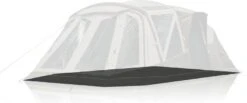 Zempire Aero TL Pro Opblaasbare Tent - 5 Persoons 24 Zempire Aero TL Pro Opblaasbare Tent - 5 Persoons -Kampeer Verkoop zempire aero tl pro opblaasbare tent 6 1
