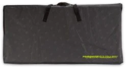 Zempire Eco Fold Twin V2 Opvouwbare Campingkast - Dubbel -Kampeer Verkoop zempire eco fold twin v2 opvouwbare campingkast dubbel 3