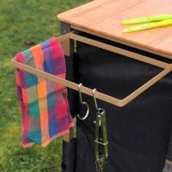 Zempire Eco Fold Twin V2 Opvouwbare Campingkast - Dubbel -Kampeer Verkoop zempire eco fold twin v2 opvouwbare campingkast dubbel 9