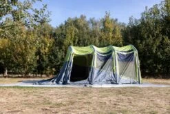 Zempire Evo TL V2 Opblaasbare Tent - 5 Persoons 35 Zempire Evo TL V2 Opblaasbare Tent - 5 Persoons -Kampeer Verkoop zempire evo tl v2 33 1