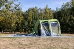 Zempire Evo TL V2 Opblaasbare Tent - 5 Persoons 34 Zempire Evo TL V2 Opblaasbare Tent - 5 Persoons -Kampeer Verkoop zempire evo tl v2 34 1