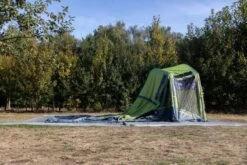 Zempire Evo TL V2 Opblaasbare Tent - 5 Persoons 33 Zempire Evo TL V2 Opblaasbare Tent - 5 Persoons -Kampeer Verkoop zempire evo tl v2 35