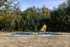 Zempire Evo TL V2 Opblaasbare Tent - 5 Persoons 32 Zempire Evo TL V2 Opblaasbare Tent - 5 Persoons -Kampeer Verkoop zempire evo tl v2 36