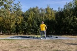 Zempire Evo TL V2 Opblaasbare Tent - 5 Persoons 31 Zempire Evo TL V2 Opblaasbare Tent - 5 Persoons -Kampeer Verkoop zempire evo tl v2 37 1