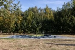 Zempire Evo TL V2 Opblaasbare Tent - 5 Persoons 30 Zempire Evo TL V2 Opblaasbare Tent - 5 Persoons -Kampeer Verkoop zempire evo tl v2 38