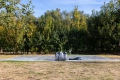 Zempire Evo TL V2 Opblaasbare Tent - 5 Persoons 29 Zempire Evo TL V2 Opblaasbare Tent - 5 Persoons -Kampeer Verkoop zempire evo tl v2 39