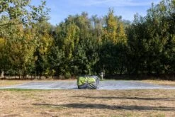 Zempire Evo TL V2 Opblaasbare Tent - 5 Persoons 28 Zempire Evo TL V2 Opblaasbare Tent - 5 Persoons -Kampeer Verkoop zempire evo tl v2 40 1