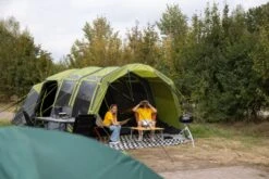 Zempire Evo TL V2 Opblaasbare Tent - 5 Persoons 27 Zempire Evo TL V2 Opblaasbare Tent - 5 Persoons -Kampeer Verkoop zempire evo tl v2 9 1