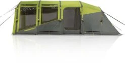 Zempire Evo TL V2 Opblaasbare Tent - 5 Persoons 21 Zempire Evo TL V2 Opblaasbare Tent - 5 Persoons -Kampeer Verkoop zempire evo tl v2 opblaasbare tent 11