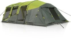 Zempire Evo TL V2 Opblaasbare Tent - 5 Persoons 23 Zempire Evo TL V2 Opblaasbare Tent - 5 Persoons -Kampeer Verkoop zempire evo tl v2 opblaasbare tent 14