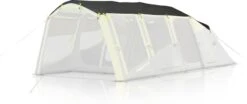 Zempire Evo TL V2 Opblaasbare Tent - 5 Persoons 26 Zempire Evo TL V2 Opblaasbare Tent - 5 Persoons -Kampeer Verkoop zempire evo tl v2 opblaasbare tent 8