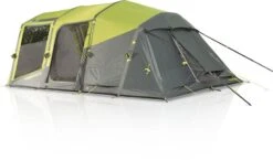 Zempire Evo TM V2 Opblaasbare Tent - 4 Persoons 22 Zempire Evo TM V2 Opblaasbare Tent - 4 Persoons -Kampeer Verkoop zempire evo tm v2 opblaasbare tent 12