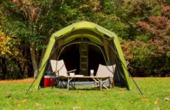 Zempire Evo TM V2 Opblaasbare Tent - 4 Persoons 31 Zempire Evo TM V2 Opblaasbare Tent - 4 Persoons -Kampeer Verkoop zempire evo tm v2 opblaasbare tent 18