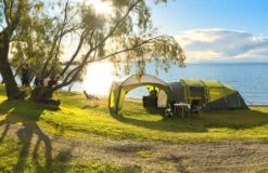 Zempire Evo TM V2 Opblaasbare Tent - 4 Persoons 37 Zempire Evo TM V2 Opblaasbare Tent - 4 Persoons -Kampeer Verkoop zempire evo tm v2 opblaasbare tent 19