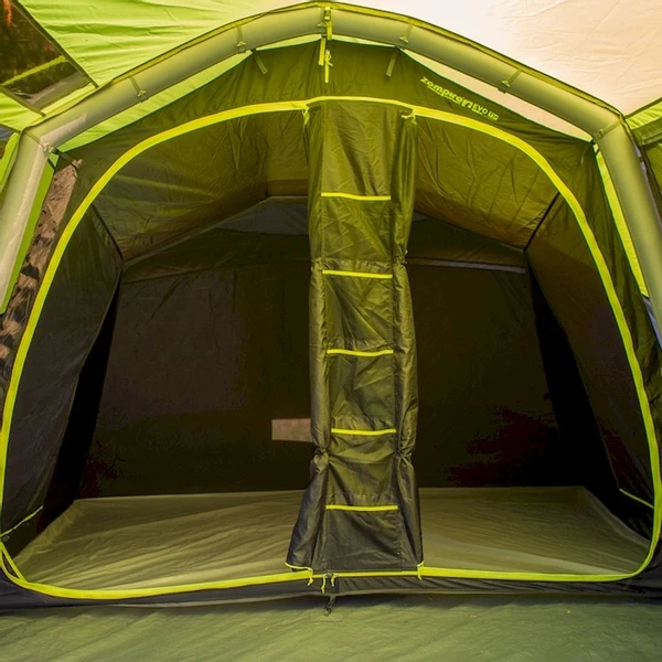 Zempire Evo TM V2 Opblaasbare Tent - 4 Persoons 7 Zempire Evo TM V2 Opblaasbare Tent - 4 Persoons - Afbeelding 7