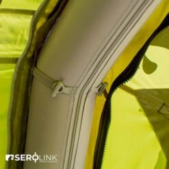 Zempire Evo TM V2 Opblaasbare Tent - 4 Persoons 29 Zempire Evo TM V2 Opblaasbare Tent - 4 Persoons -Kampeer Verkoop zempire evo tm v2 opblaasbare tent 23