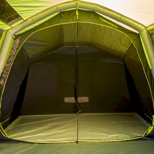 Zempire Evo TM V2 Opblaasbare Tent - 4 Persoons 8 Zempire Evo TM V2 Opblaasbare Tent - 4 Persoons - Afbeelding 8