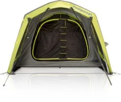 Zempire Evo TM V2 Opblaasbare Tent - 4 Persoons 23 Zempire Evo TM V2 Opblaasbare Tent - 4 Persoons -Kampeer Verkoop zempire evo tm v2 opblaasbare tent 26