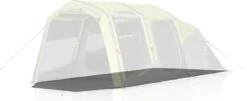 Zempire Evo TM V2 Opblaasbare Tent - 4 Persoons 24 Zempire Evo TM V2 Opblaasbare Tent - 4 Persoons -Kampeer Verkoop zempire evo tm v2 opblaasbare tent 4