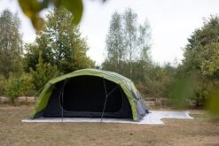 Zempire Evo TXL V2 Opblaasbare Tent -Kampeer Verkoop zempire evo txl v2 10