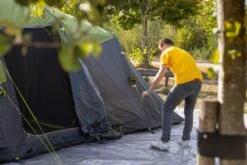 Zempire Evo TXL V2 Opblaasbare Tent -Kampeer Verkoop zempire evo txl v2 15