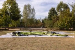 Zempire Evo TXL V2 Opblaasbare Tent -Kampeer Verkoop zempire evo txl v2 16