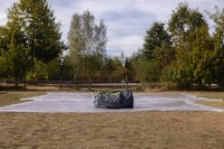 Zempire Evo TXL V2 Opblaasbare Tent -Kampeer Verkoop zempire evo txl v2 17