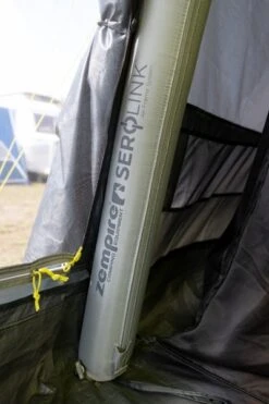Zempire Evo TXL V2 Opblaasbare Tent -Kampeer Verkoop zempire evo txl v2 1