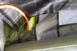 Zempire Evo TXL V2 Opblaasbare Tent -Kampeer Verkoop zempire evo txl v2 2