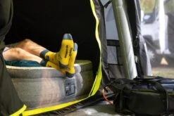 Zempire Evo TXL V2 Opblaasbare Tent -Kampeer Verkoop zempire evo txl v2 7