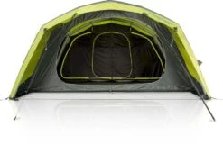 Zempire Evo TXL V2 Opblaasbare Tent -Kampeer Verkoop zempire evo txl v2 opblaasbare tent 20