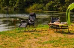 Zempire Kitpac V2 Campingtafel - Groot - 100 X 65 - Bamboe 21 Zempire Kitpac V2 Campingtafel - Groot - 100 X 65 - Bamboe -Kampeer Verkoop zempire kitpac v2 campingtafel groot 8