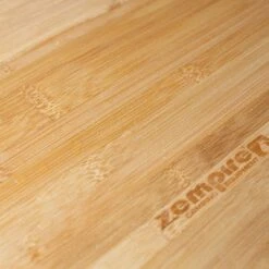 Zempire Kitpac V2 Campingtafel - Standaard - 65 X 50 - Bamboe -Kampeer Verkoop zempire kitpac v2 campingtafel standaard 8