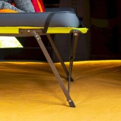 Zempire Speedy V2 Ligbed - Eenpersoons -Kampeer Verkoop zempire speedy v2 ligbed eenpersoons 11