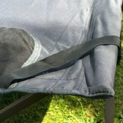 Zempire Speedy V2 Ligbed - Eenpersoons -Kampeer Verkoop zempire speedy v2 ligbed eenpersoons 12