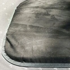 Zempire Speedy V2 Ligbed - Eenpersoons -Kampeer Verkoop zempire speedy v2 ligbed eenpersoons 1