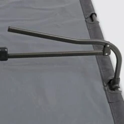 Zempire W Leg V2 Ligbed -Kampeer Verkoop zempire w leg v2 ligbed 10