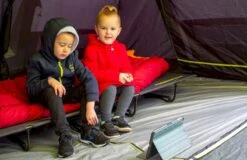 Zempire W Leg V2 Ligbed -Kampeer Verkoop zempire w leg v2 ligbed 7