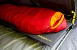 Zempire W Leg V2 Ligbed -Kampeer Verkoop zempire w leg v2 ligbed 8