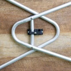 Dometic Zero Light Oak Medium Campingtafel - 80 X 60 Cm -Kampeer Verkoop zerolightmedium 2