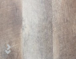 Dometic Zero Light Oak Medium Campingtafel - 80 X 60 Cm -Kampeer Verkoop zerolightoaklarge 5